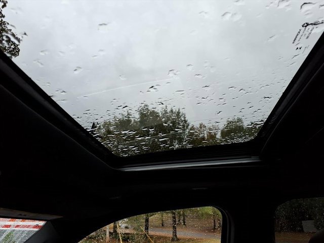 Used 2024 RAM 3500 Limited w/ Safety Group image 14