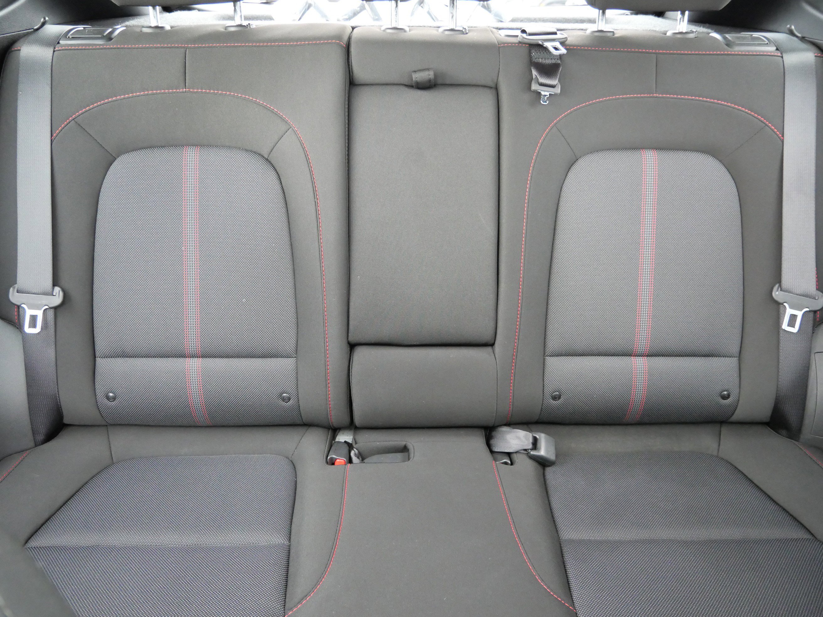 Certified 2023 Hyundai Kona N Line w/ Cargo Package image 13