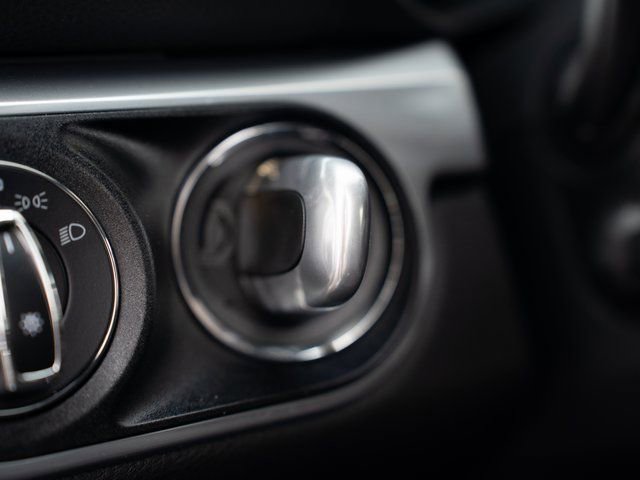 New 2025 Porsche 718 Cayman image 29