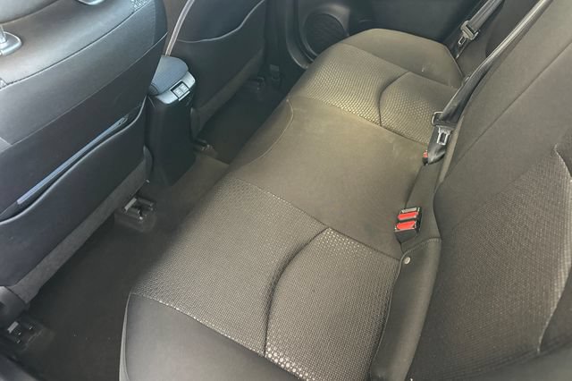 Used 2020 Toyota Prius LE FWD image 14
