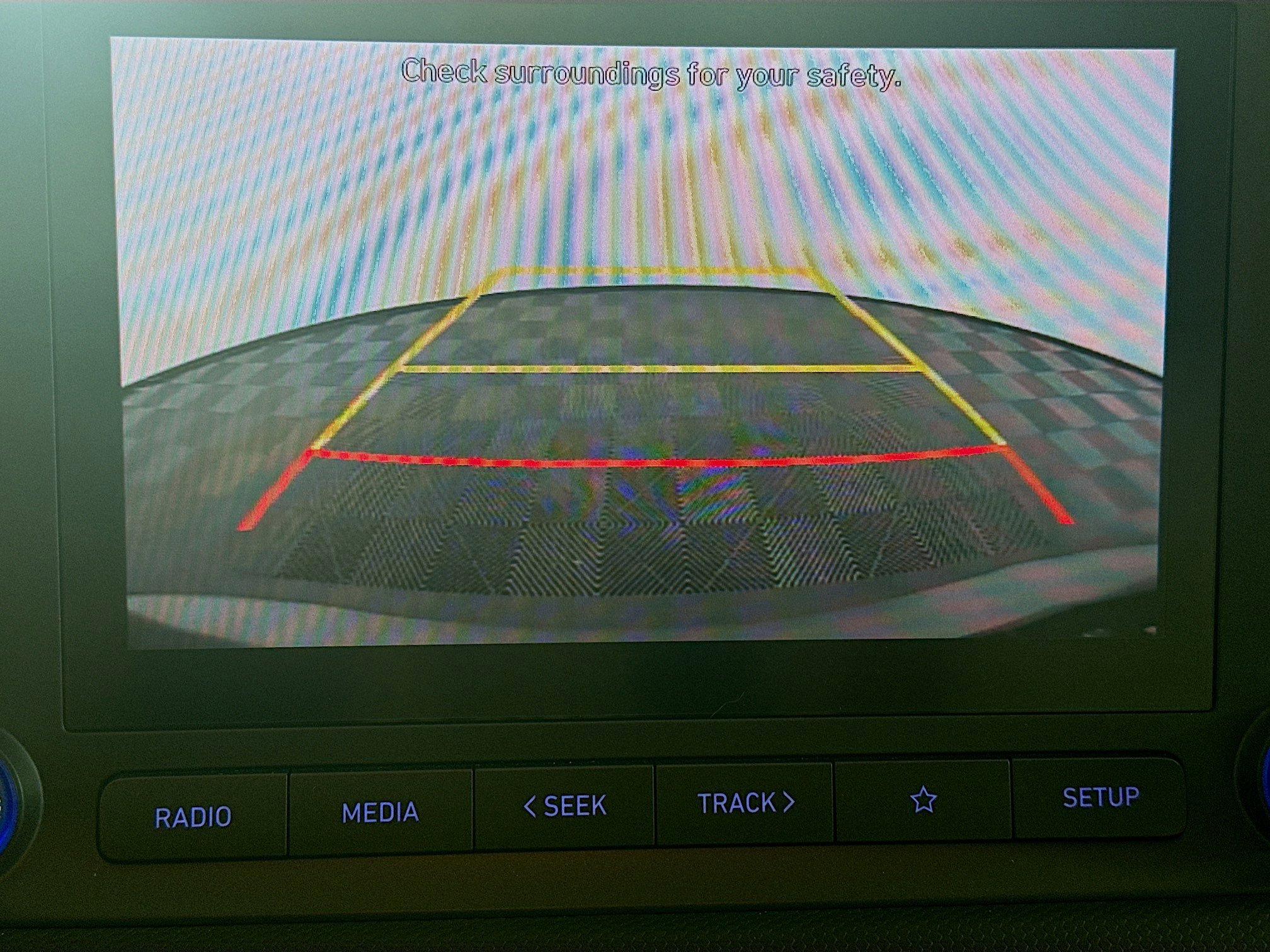 Used 2023 Hyundai Kona SE w/ Cargo Package image 22