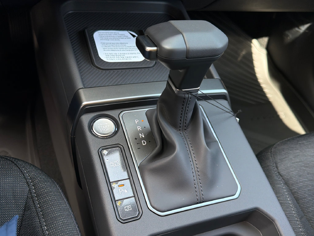 New 2027 Kia Seltos S AWD/4WD image 31