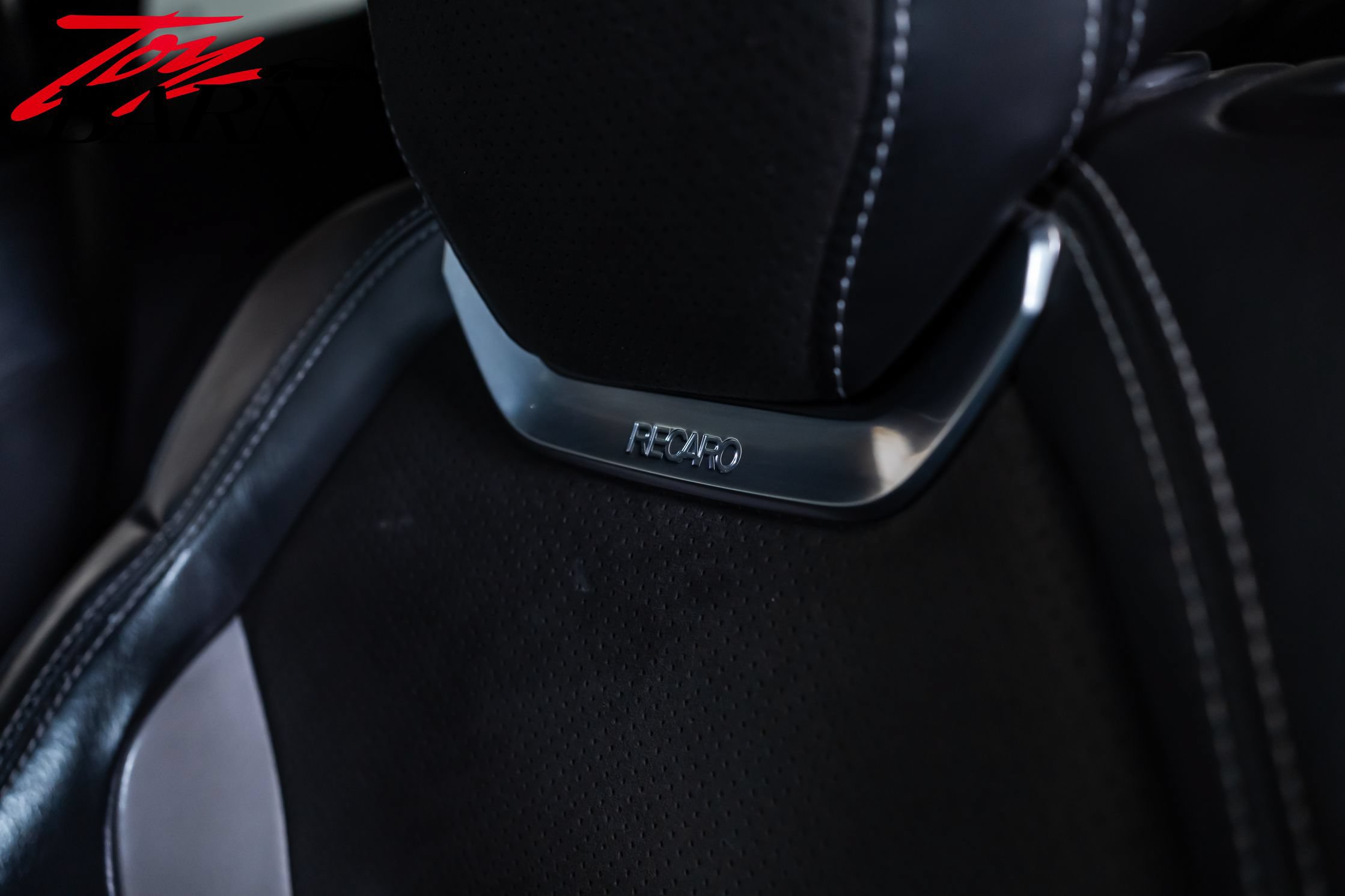 Used 2021 Chevrolet Camaro SS RWD image 27