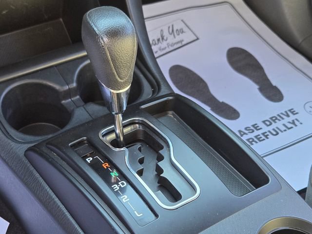 Used 2012 Toyota Tacoma PreRunner w/ Convenience Pkg RWD image 29