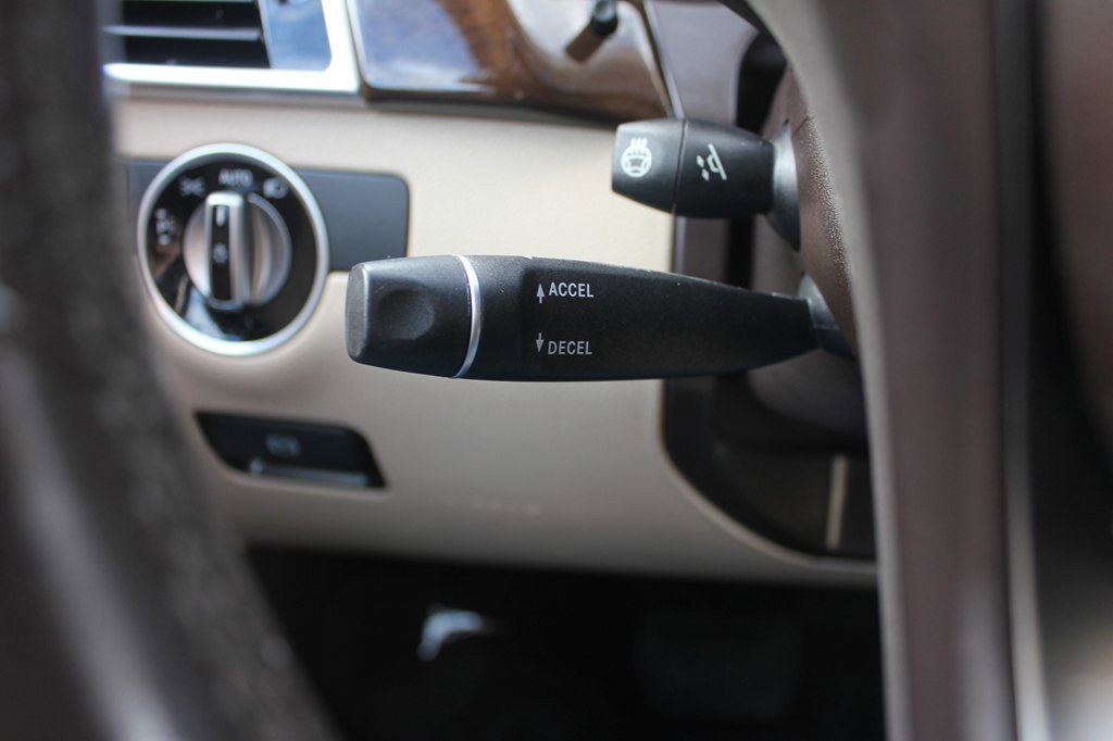 Used 2018 Mercedes-Benz GLE 350 4MATIC image 16