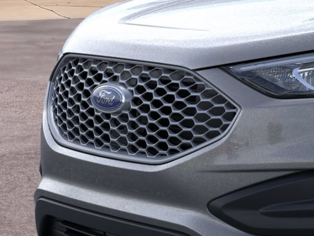 New 2024 Ford Edge SE AWD/4WD image 17