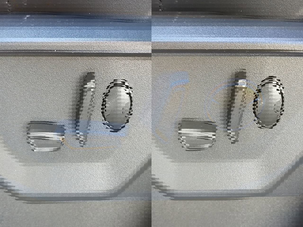 New 2026 Ford Expedition Platinum w/ Stealth Appearance Package image 29