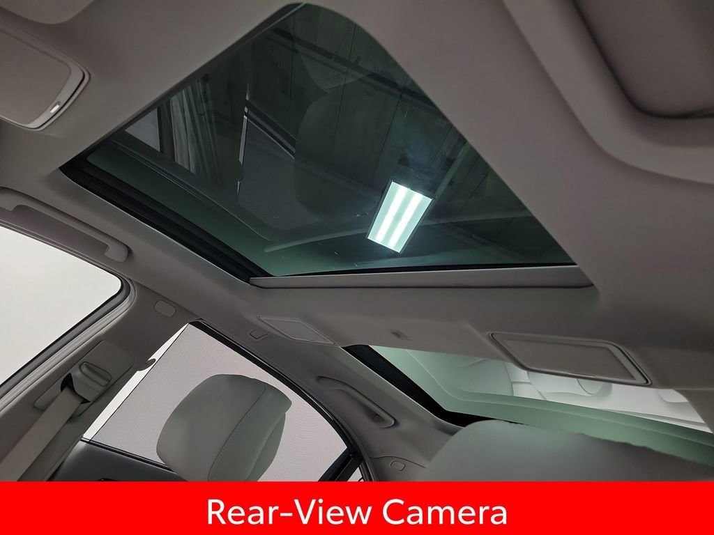 Used 2012 Mercedes-Benz S 550 4MATIC image 14