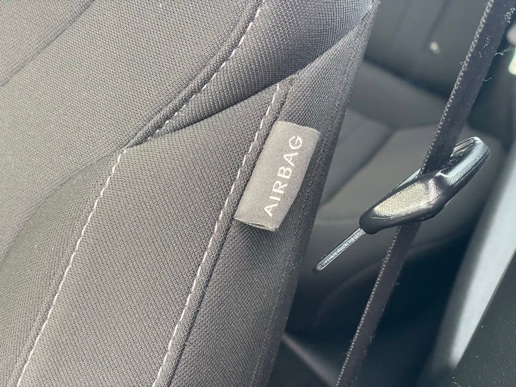 Used 2023 Hyundai Elantra SEL image 13