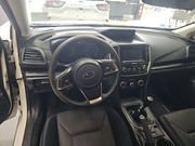Used 2022 Subaru Crosstrek 2.0i w/ Popular Package #1 AWD/4WD image 10