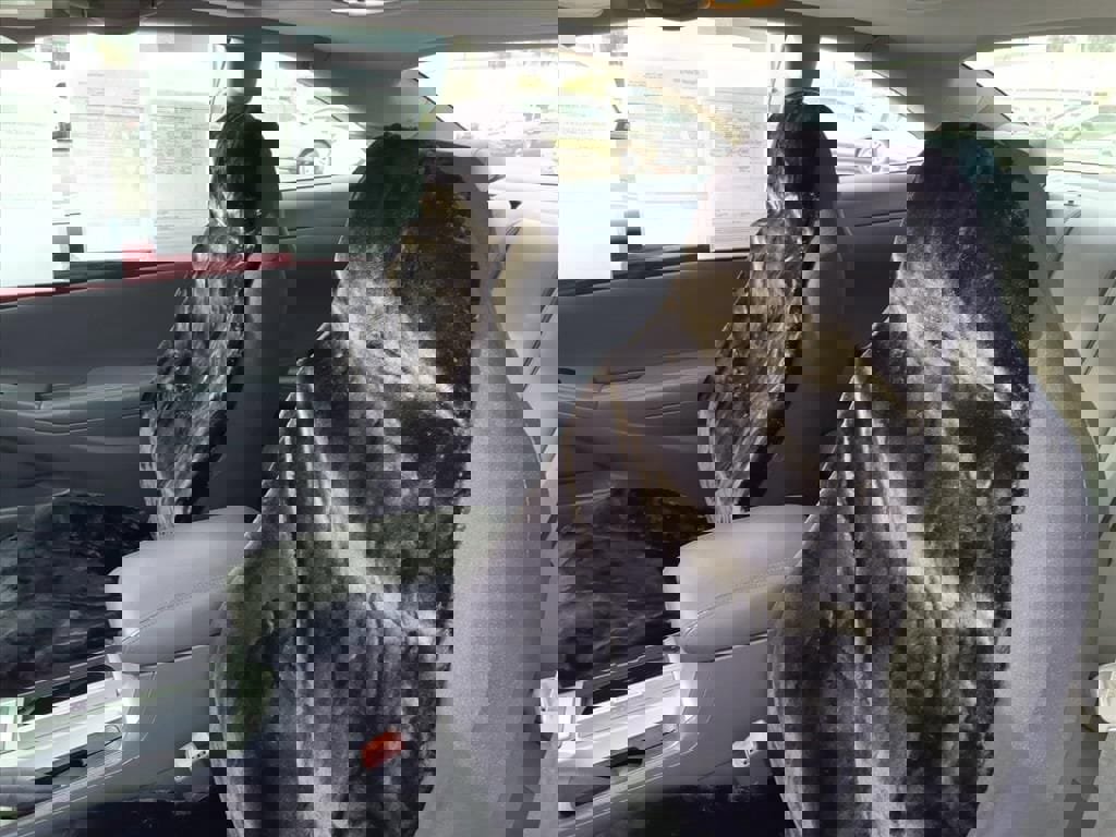 Used 2004 Toyota Solara Coupe image 27