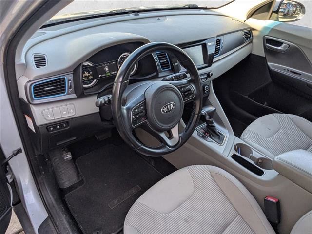 Used 2019 Kia Niro LX image 9