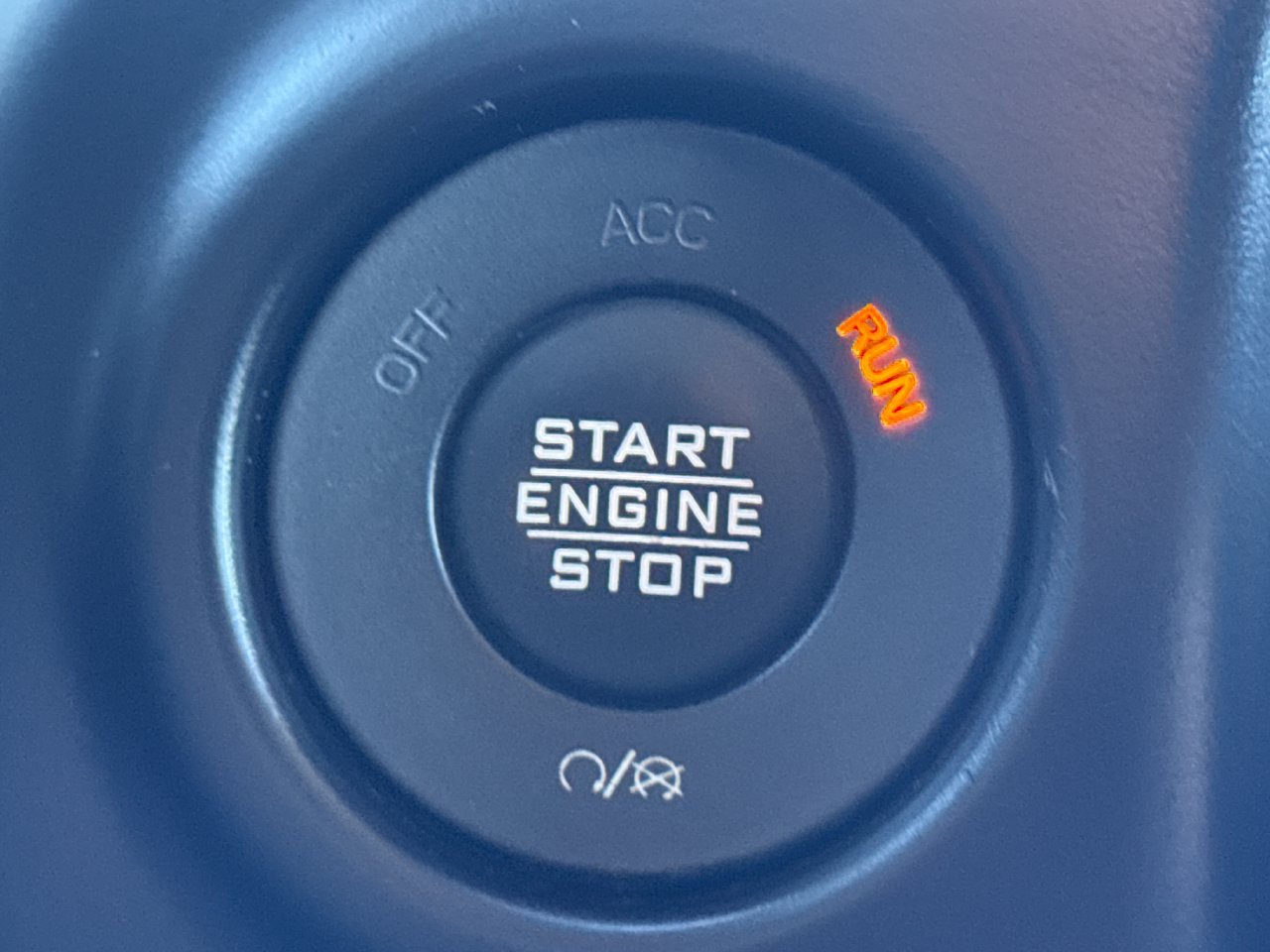 Used 2021 Jeep Wrangler Unlimited Sahara w/ Uconnect 4C Nav & Sound Group AWD/4WD image 30