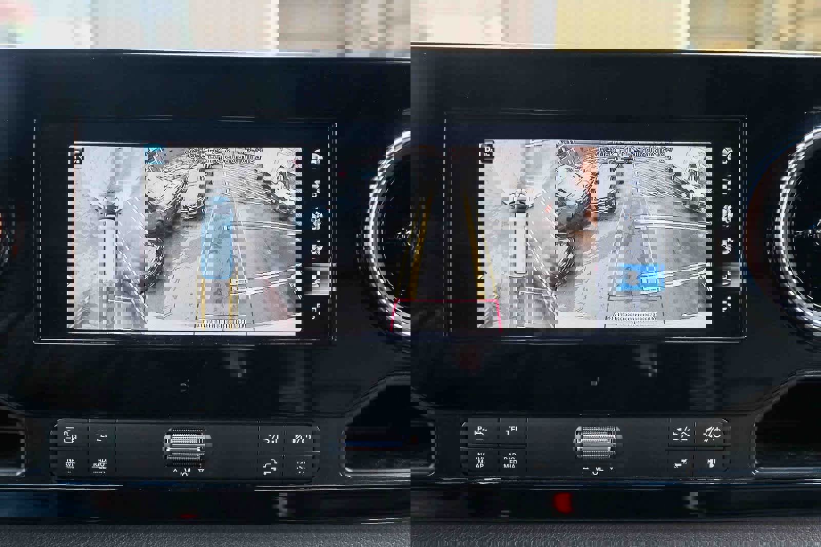 Used 2024 Mercedes-Benz Sprinter 2500 image 27