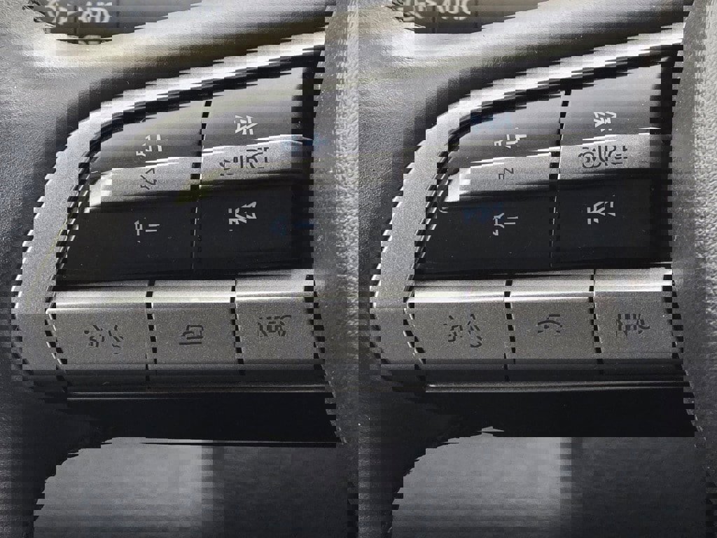 Used 2022 MAZDA CX-30 AWD 2.5 S w/ Select Package image 19