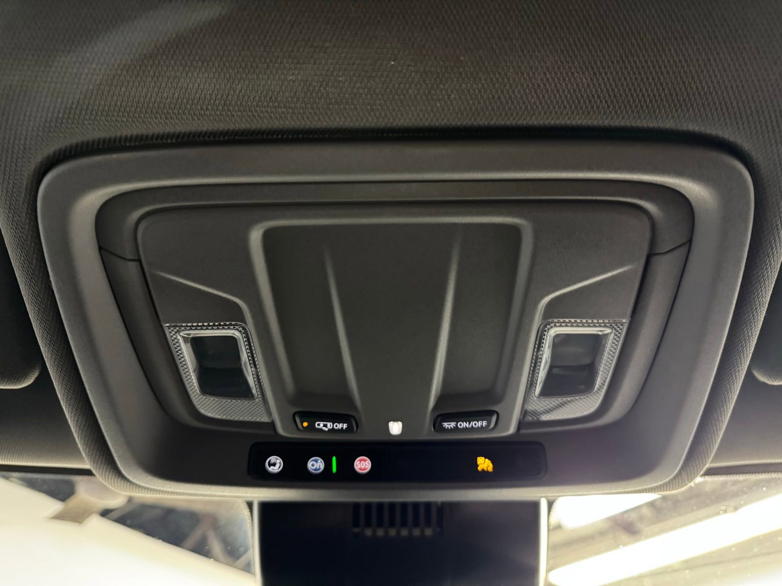 Used 2024 Chevrolet Silverado 3500 LT image 28