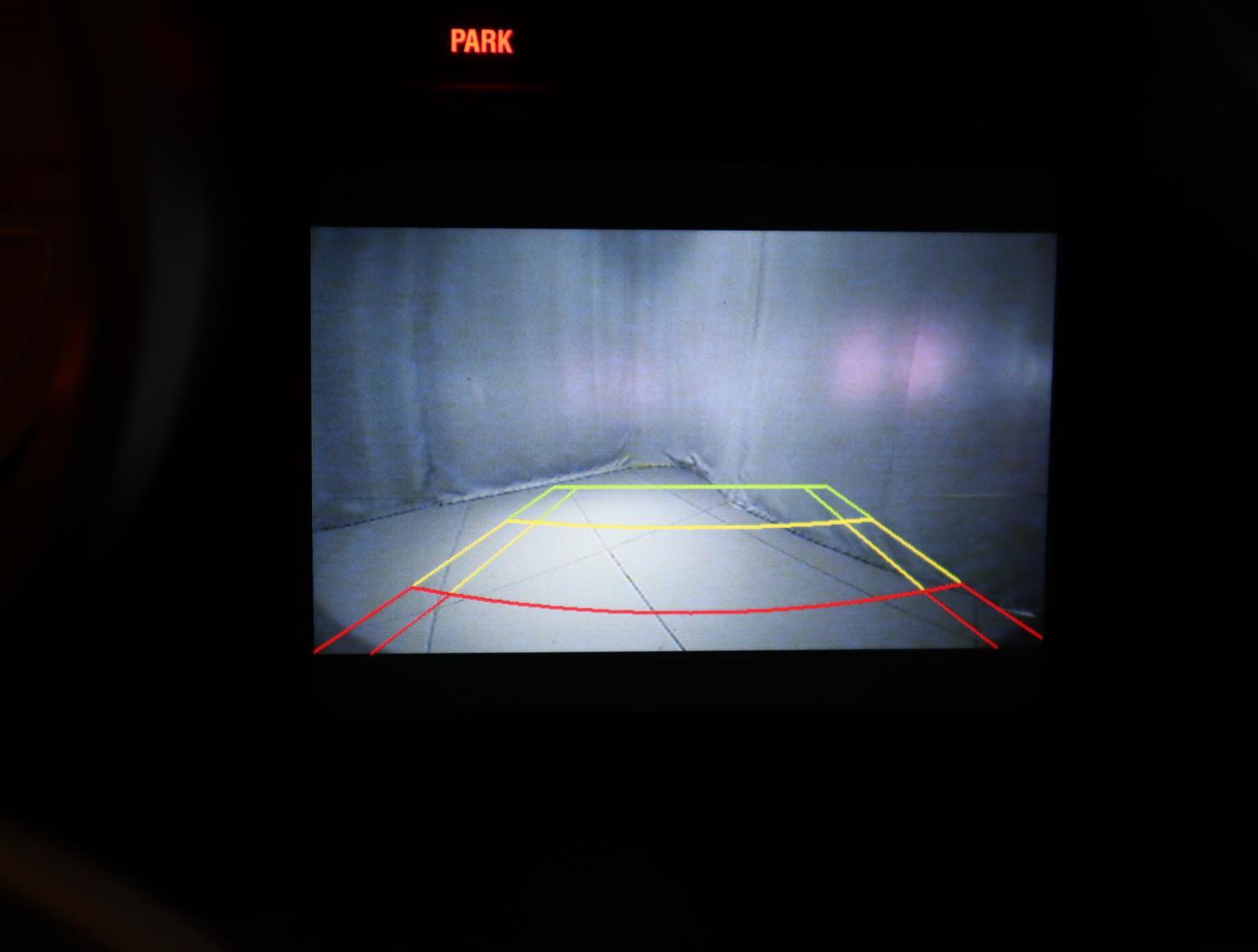 Certified 2014 Ferrari 458 Spider image 37