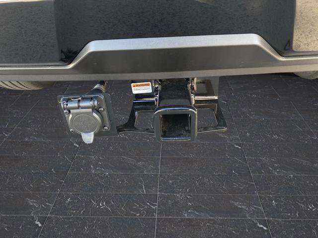 New 2026 Kia Sorento SX Prestige image 46