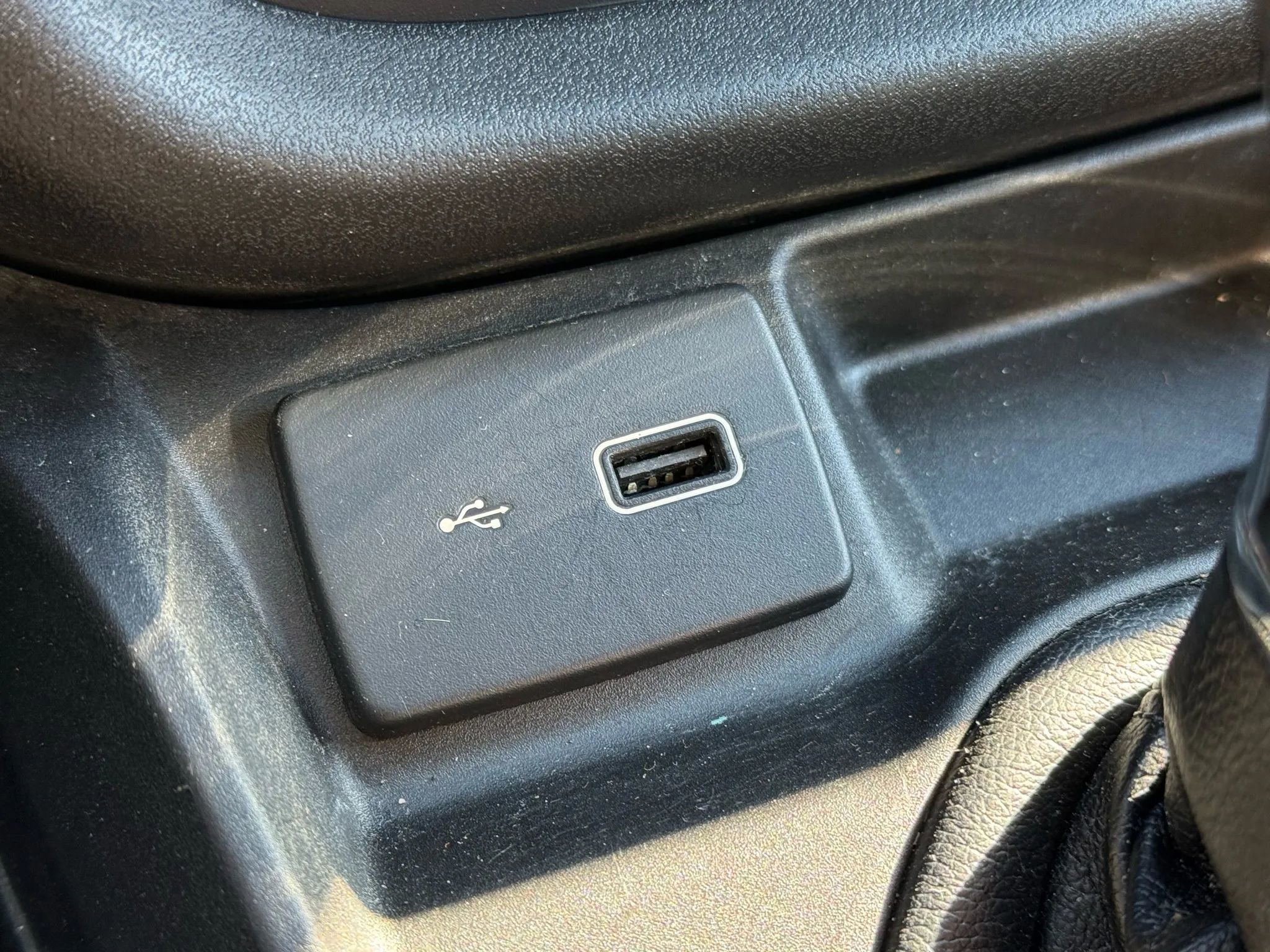 Used 2021 RAM ProMaster City Tradesman SLT image 11