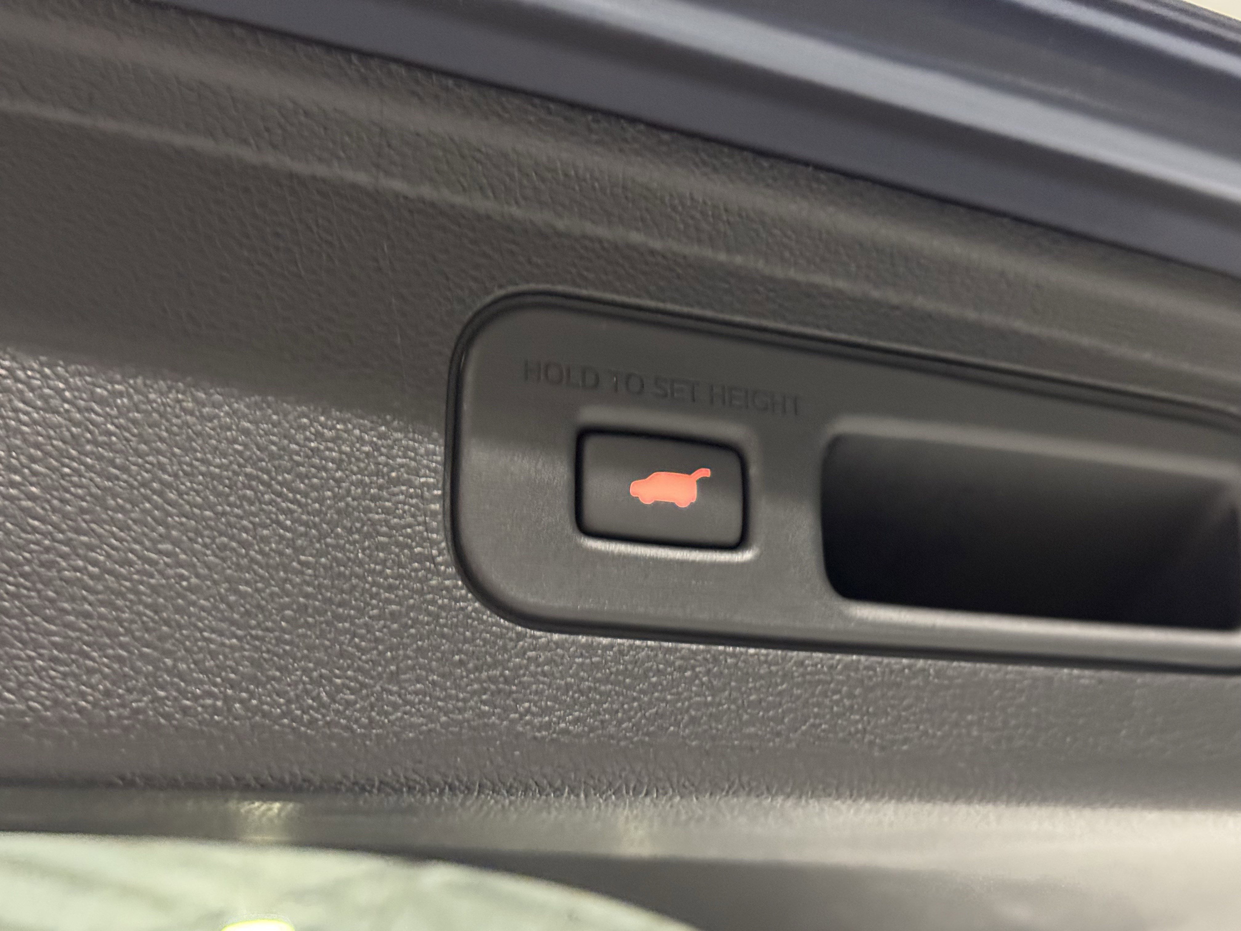 New 2026 Honda Odyssey Elite image 16