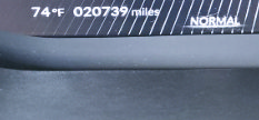 Used 2025 Acura MDX A-Spec w/ Advance Package AWD/4WD image 12