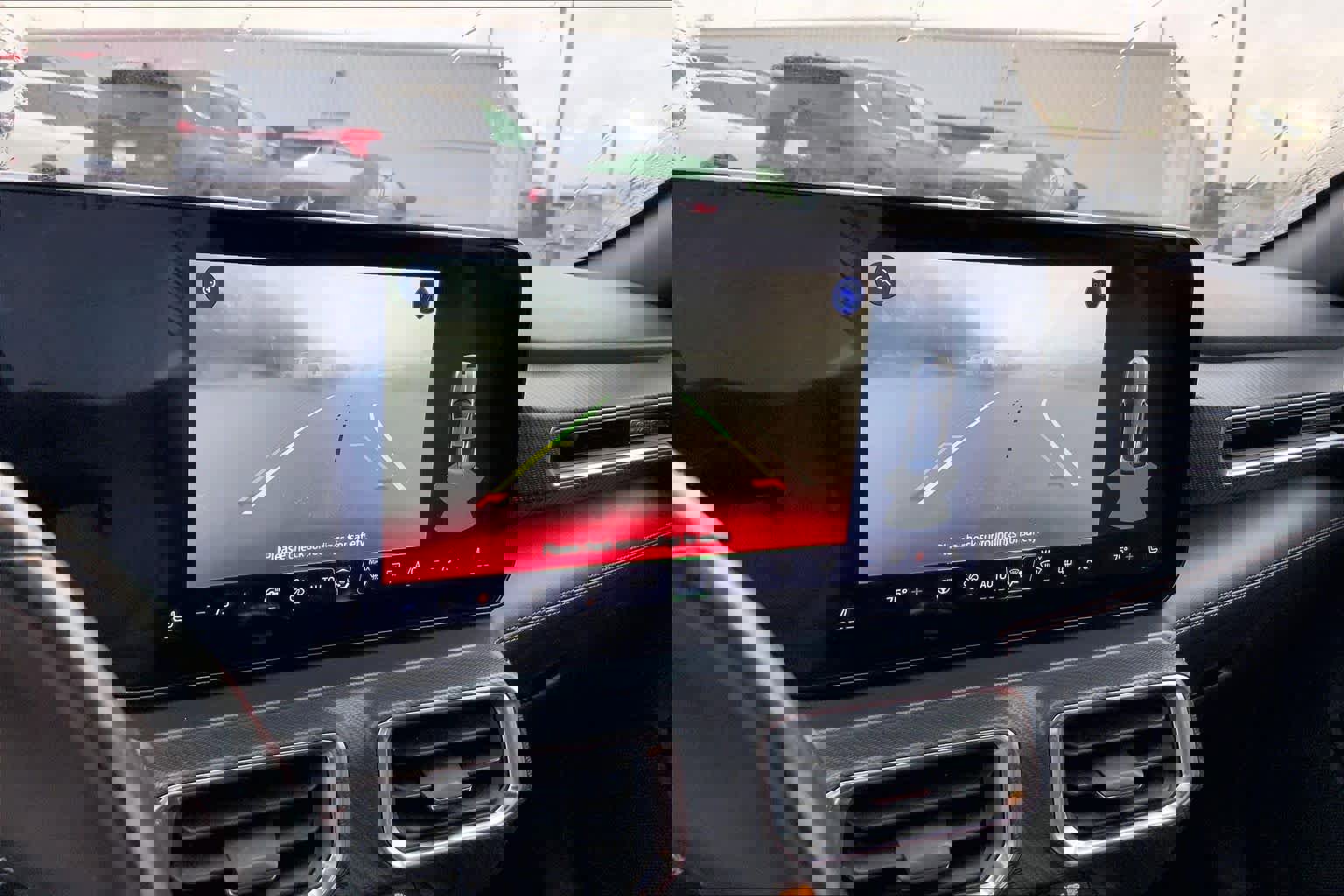 Used 2024 Ford Mustang Premium image 26