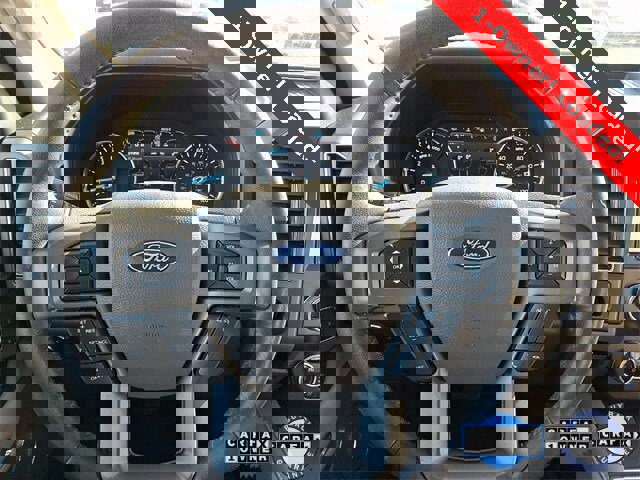 Used 2020 Ford Expedition XLT w/ Equipment Group 202A image 20