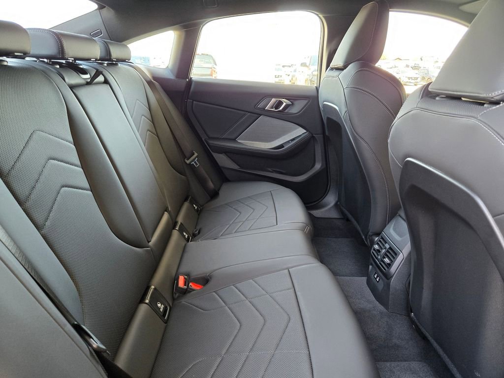 Used 2026 BMW 228i w/ Premium Package image 24
