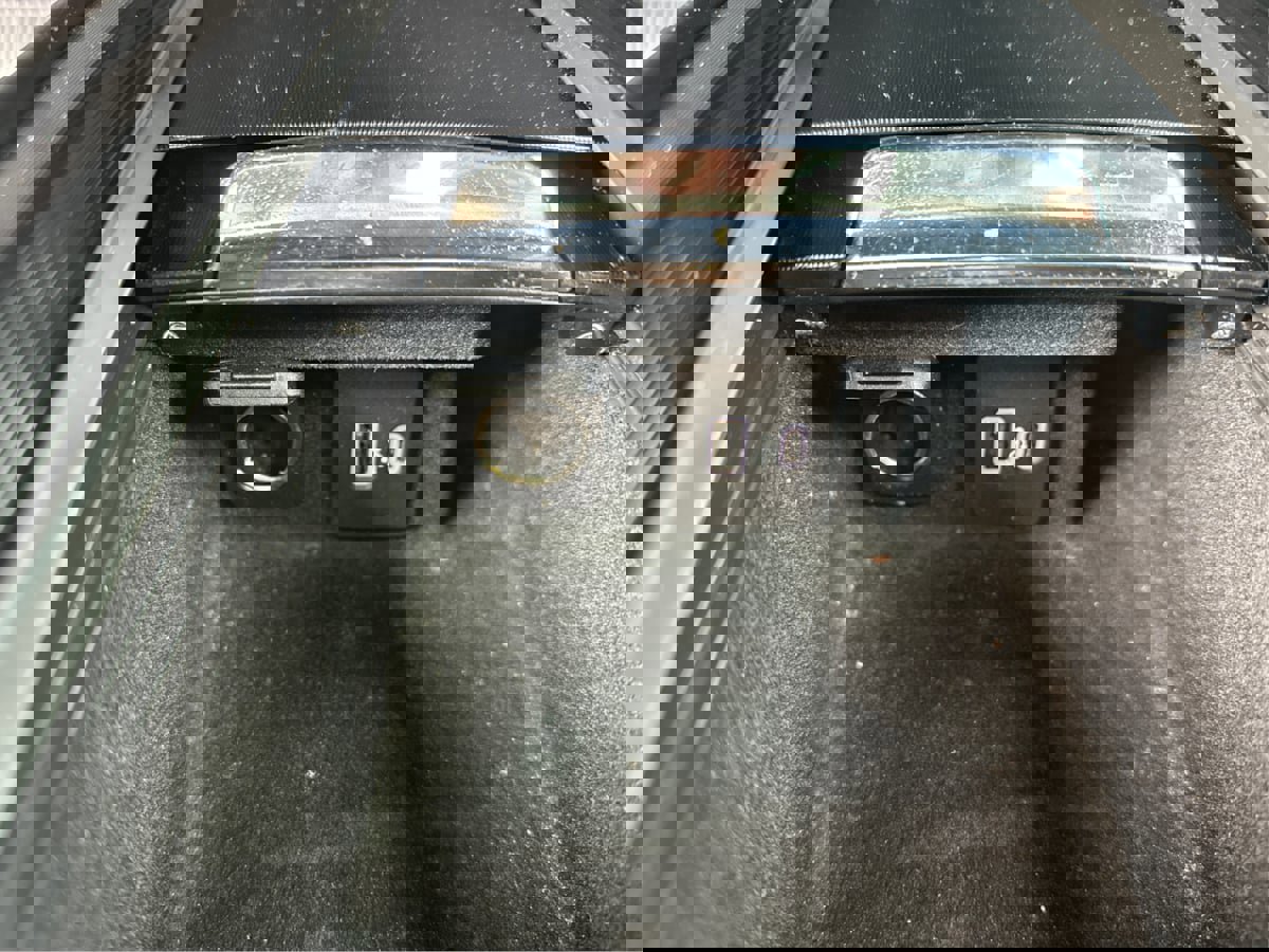 Used 2020 Lincoln Corsair FWD w/ Premium Package image 48