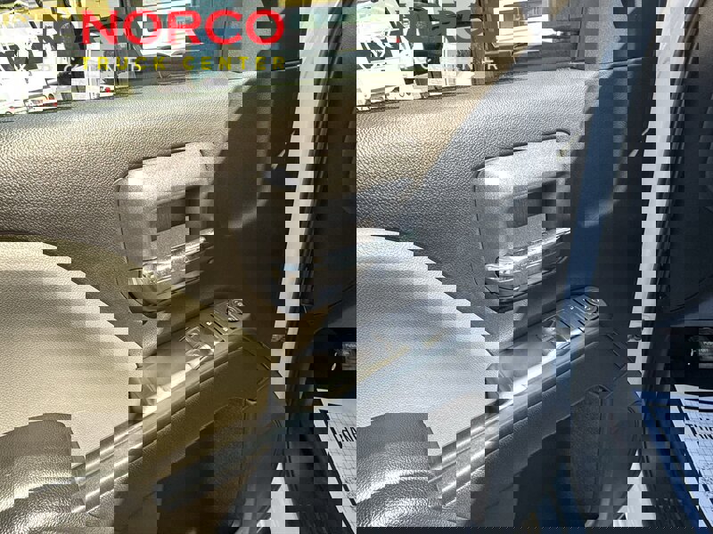 Used 2018 Chevrolet Silverado 3500 W/T w/ WT Convenience Package image 13