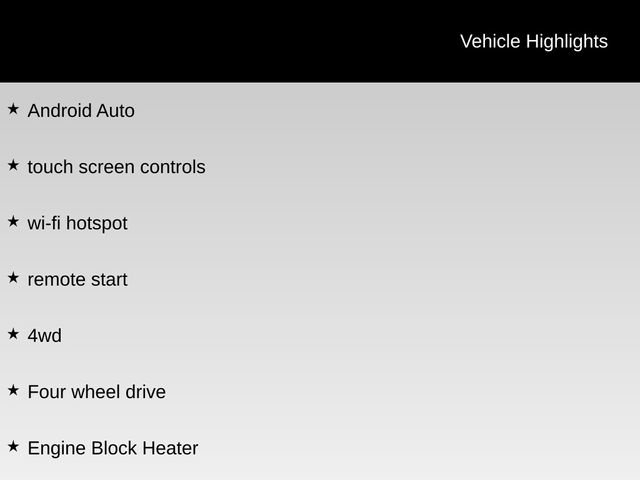 Used 2021 Jeep Wrangler Unlimited Sahara w/ Uconnect 4C Nav & Sound Group image 6