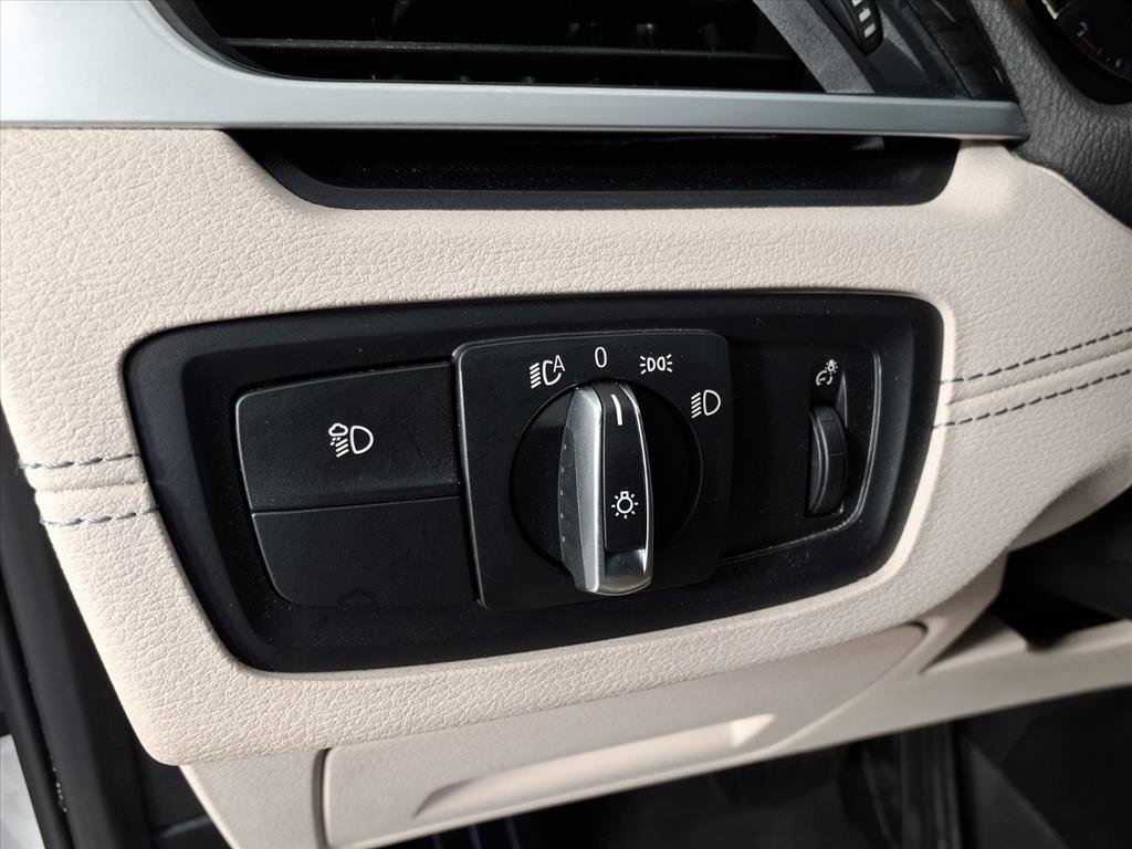 Used 2021 BMW X2 sDrive28i w/ Convenience Package image 22