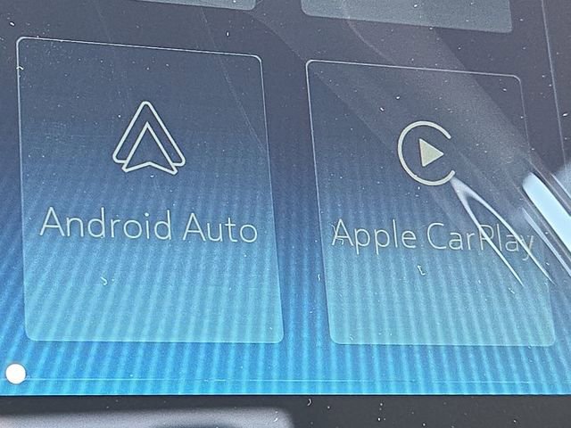 New 2026 Chevrolet Silverado 1500 LT image 36