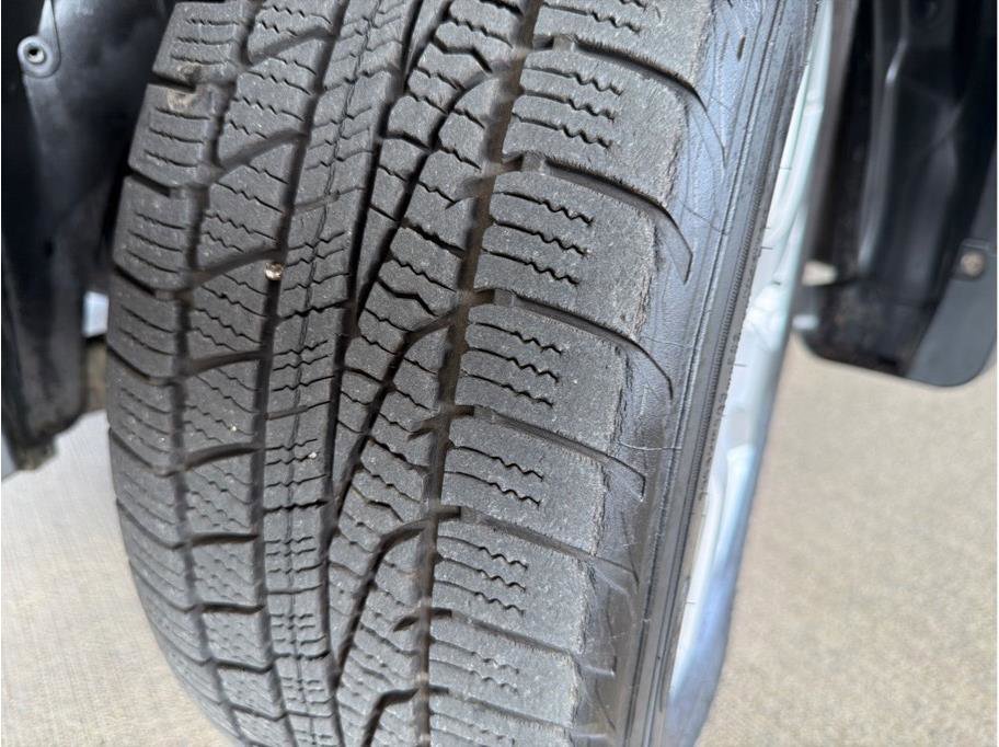 Used 2012 Subaru Outback 2.5i Premium image 25