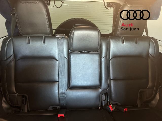 Used 2022 Jeep Wrangler Unlimited Rubicon w/ Trailer Tow Package image 30