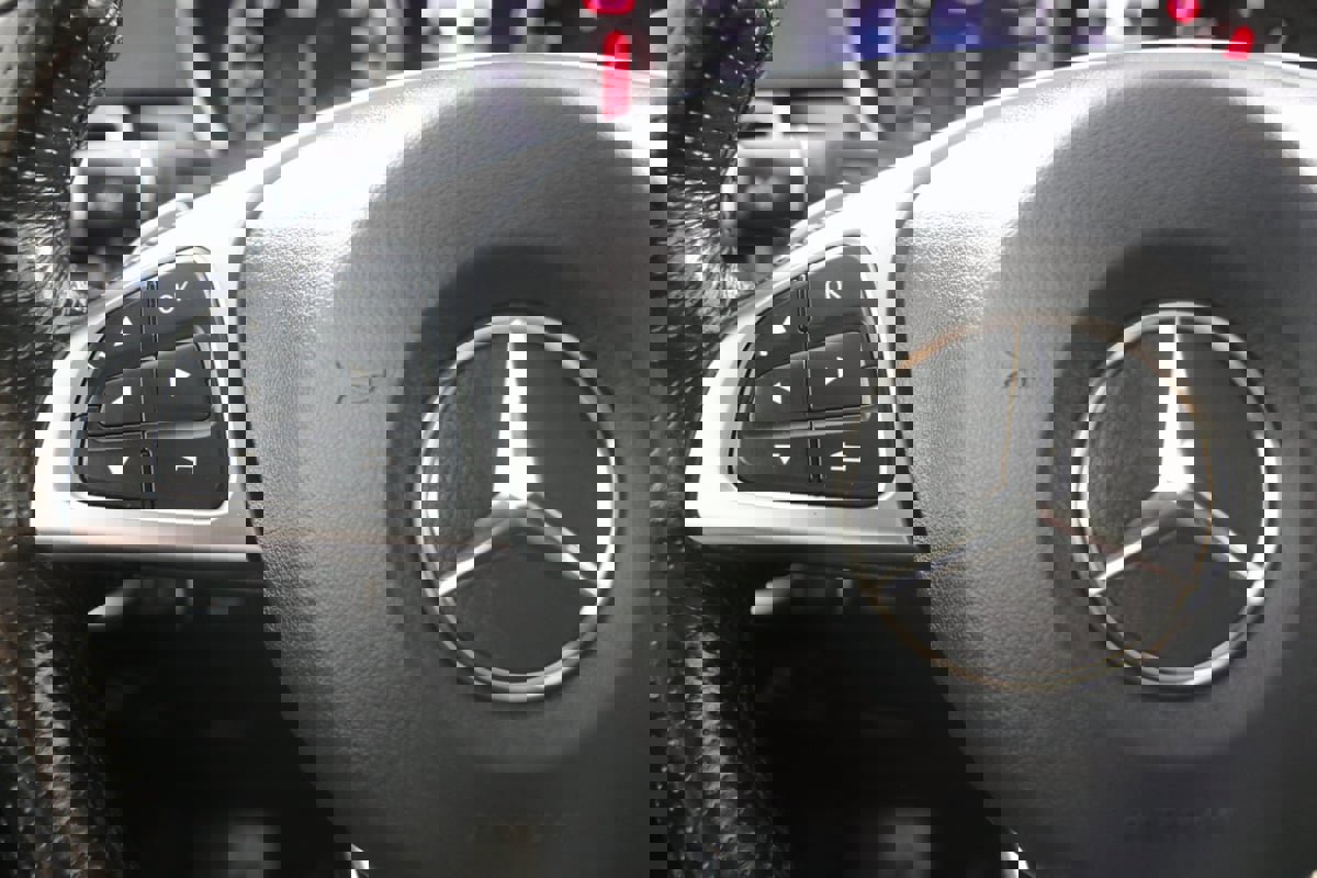 Used 2019 Mercedes-Benz GLE 43 AMG 4MATIC image 24