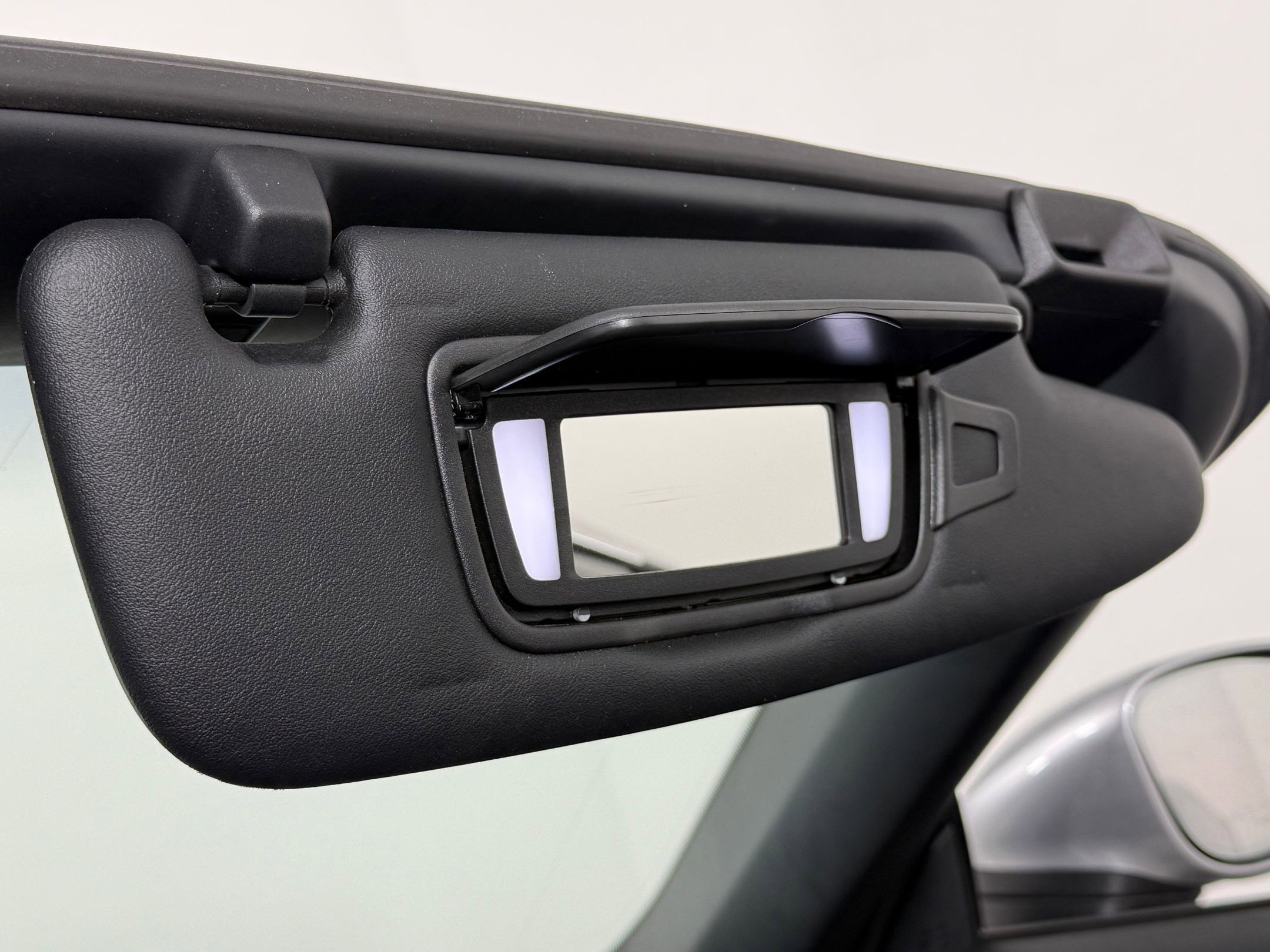 Certified 2024 Porsche 718 Boxster image 25