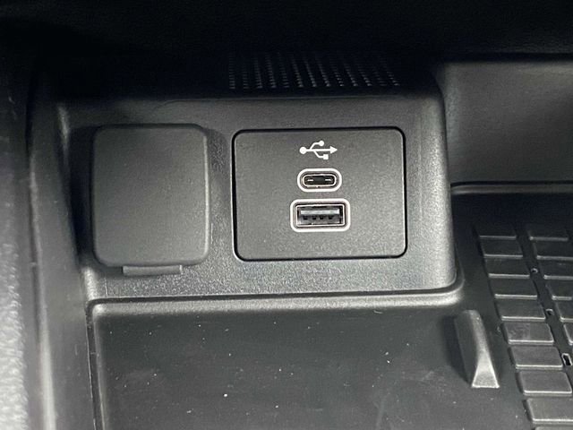 New 2026 Ford F250 XL w/ STX Appearance Package image 37