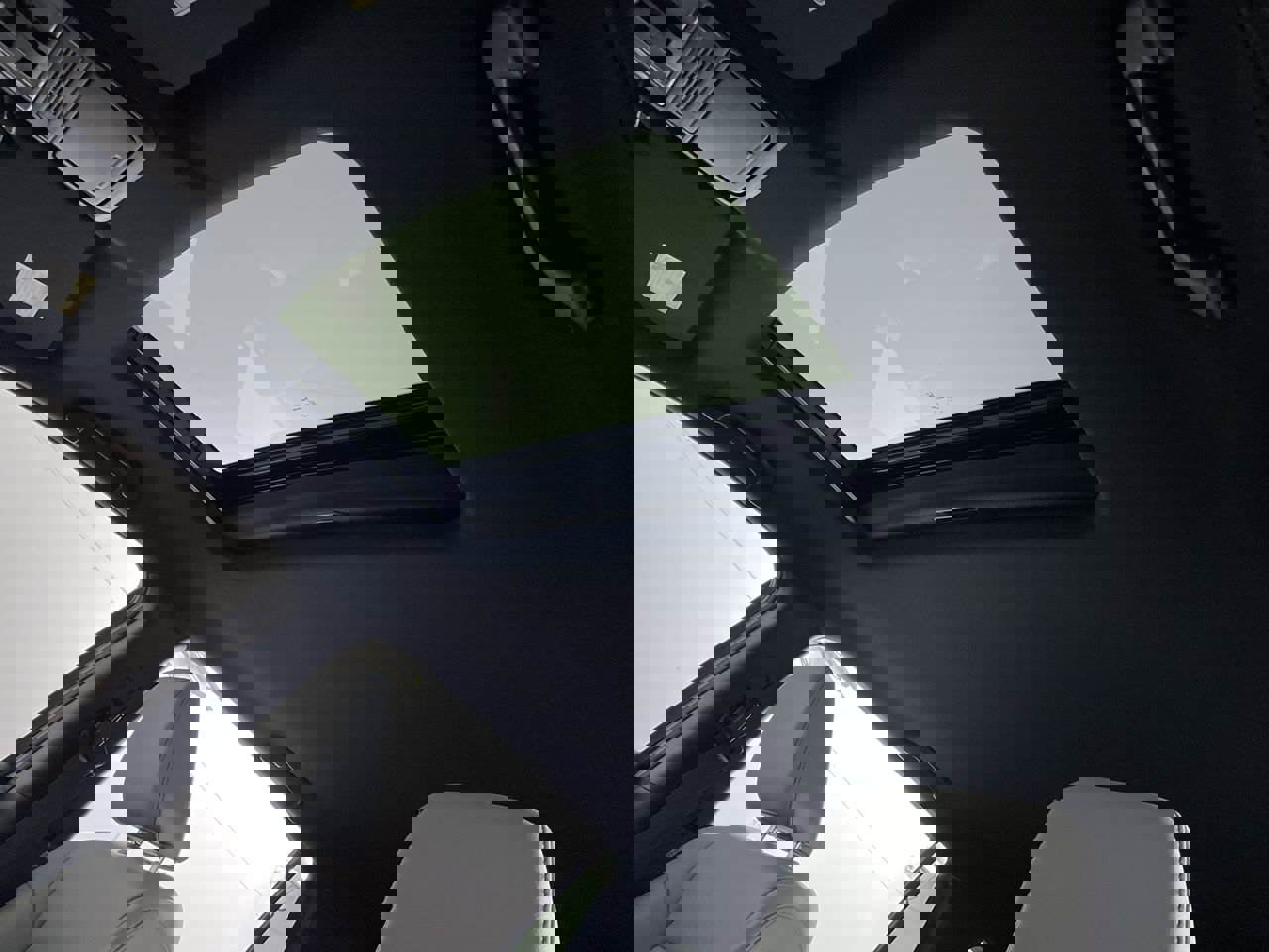 Used 2022 Honda Passport EX-L image 18