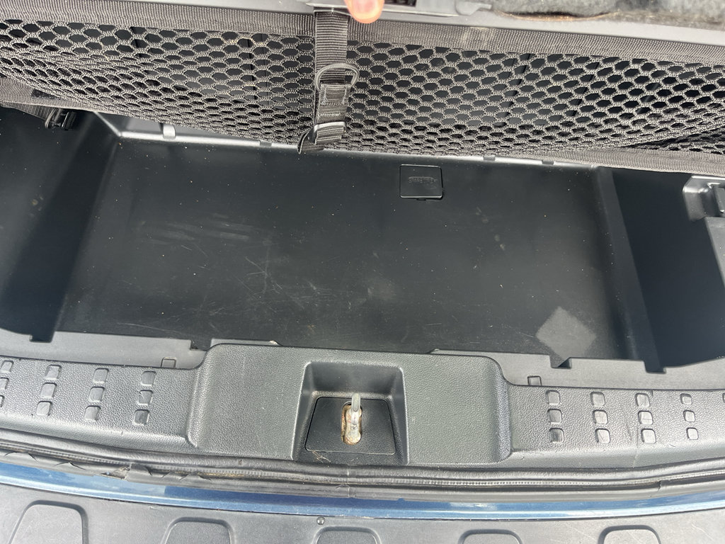 Used 2011 Honda Pilot Touring image 39