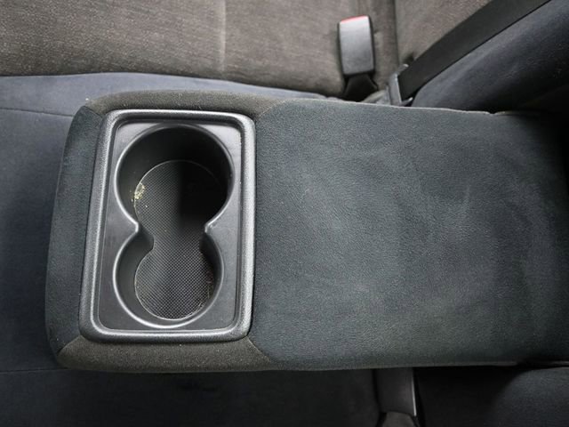 Used 2010 Honda Accord LX-P image 12