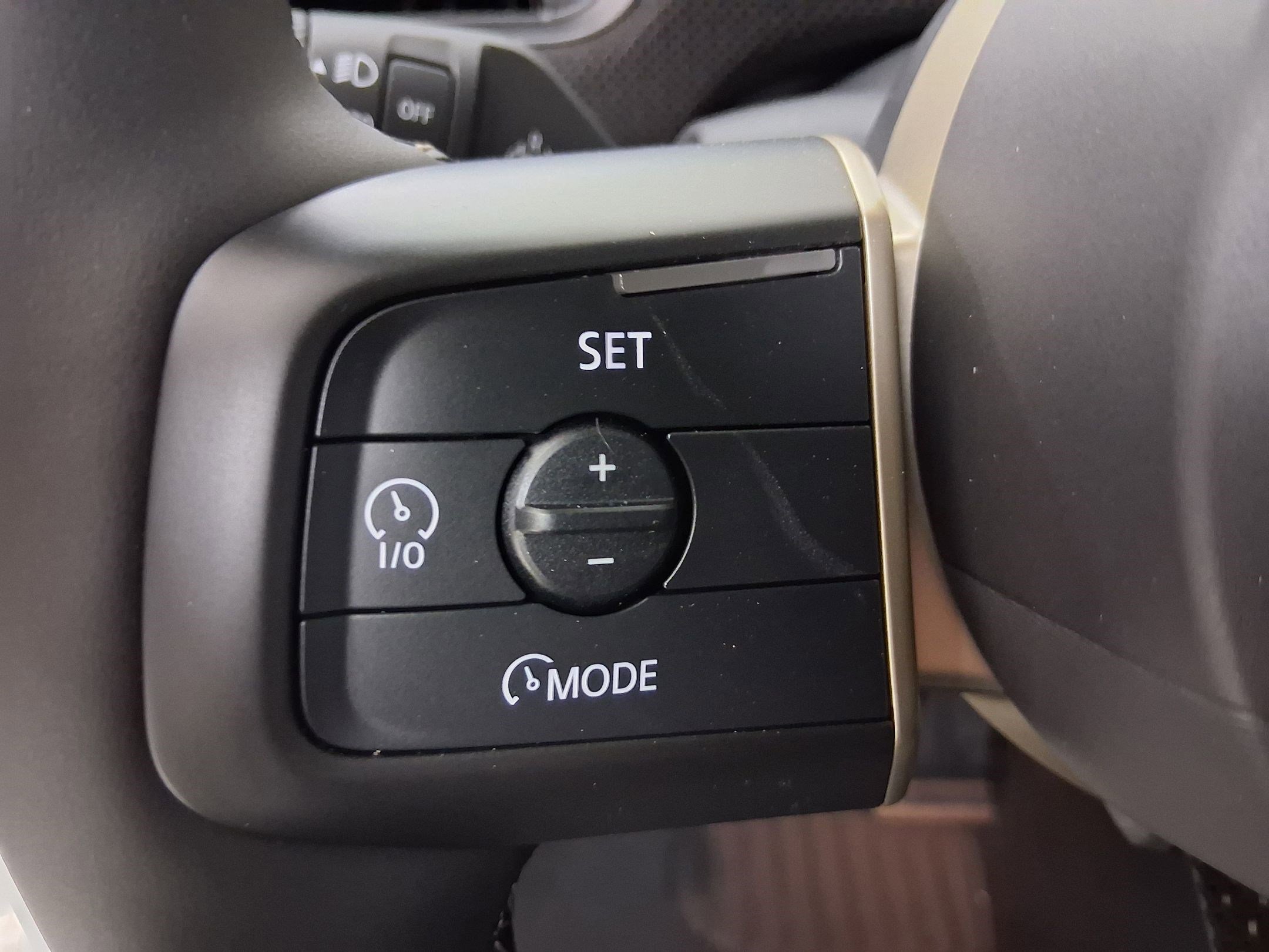 New 2026 MINI Cooper S image 15