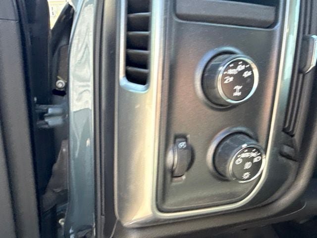 Used 2014 Chevrolet Silverado 1500 LT w/ All Star Edition AWD/4WD image 18
