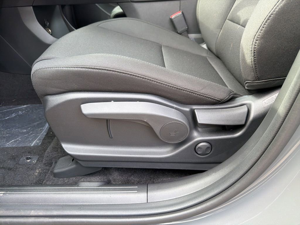 New 2026 Hyundai Santa Fe SE AWD/4WD image 18