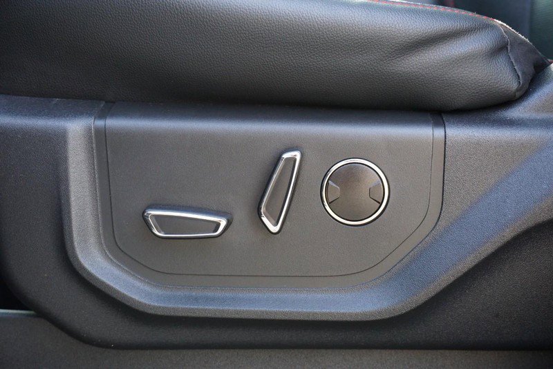 Used 2023 Ford Expedition Limited image 26