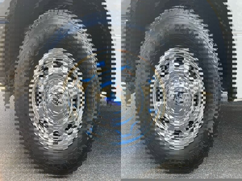 Used 2020 Ford F150 XL w/ Equipment Group 101A Mid image 20