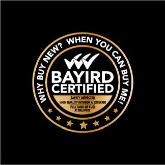 Used 2023 Jeep Renegade Altitude w/ Sun/Sound Group image 2