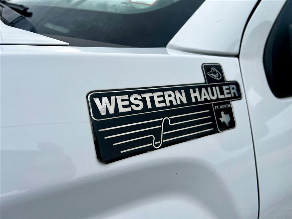 Used 2015 GMC Sierra 3500 Denali w/ Duramax Plus Package image 18