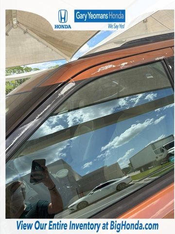 Used 2017 Ford Explorer Limited AWD/4WD image 12