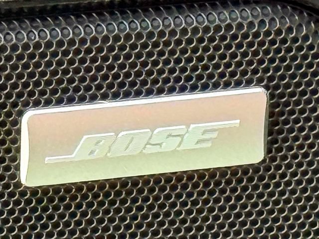 Used 2024 Chevrolet Silverado 1500 ZR2 w/ Technology Package AWD/4WD image 37